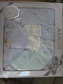 （分類：）位於 。 由 ritazitalee 提交（商品編號 1399101412，圖片 1）。簡介： 。