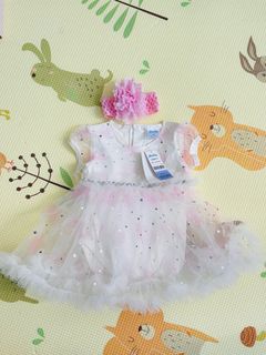 (Category: ) located in . Submitted by mascollection (Listing ID 1399061577, Image 1). Description: .