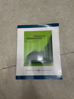 (Category: ) located in . Submitted by kashireadsbookstore (Listing ID 1399064739, Image 1). Description: .