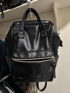 (Category: ) located in . Submitted by ibsss (Listing ID 1399089304, Image 1). Description: .
