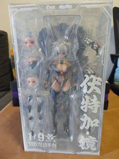 (Category: ) located in . Submitted by zdamishakami (Listing ID 1399063721, Image 1). Description: .