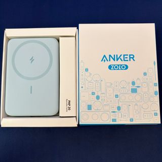 （分類：）位於 。 由 deanchan 提交（商品編號 1399105628，圖片 1）。簡介： 。