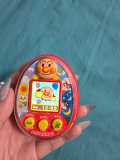 (Category: ) located in . Submitted by bellbelloo (Listing ID 1399239172, Image 1). Description: .