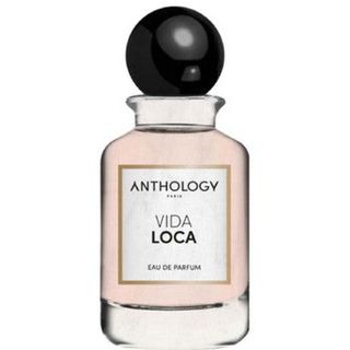 Anthology Ladies Vida Loca EDP Spray 3.3 oz ** 限時預訂優惠 Time-Limited Pre-Order Offer ** [Niche小眾沙龍香水] [全網最齊全] [Pre-Order外國預訂]64219087638658110