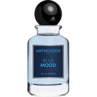 Anthology Men's Blue Mood EDP Spray 3.3 oz ** Time-Limited Pre-Order Offer ** [Niche Fragrance] [Most Comprehensive Online] [Pre-Order from Overseas]64219087645314110
