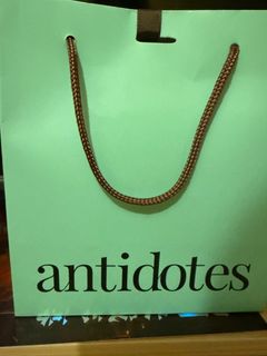 泰國Antidotes 香水-花環Phuang Malai64211133794179110