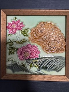 (Category: ) located in . Submitted by joyluckpeace (Listing ID 1399195338, Image 1). Description: .
