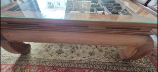(Category: ) located in . Submitted by milolab (Listing ID 1399102108, Image 1). Description: .