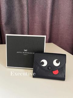 （分類：）位於 。 由 executive_luxurybag 提交（商品編號 1399102855，圖片 1）。簡介： 。