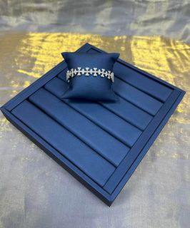 🌟品質保障🌟APM Monaco 密鑲手鍊64212822083970110