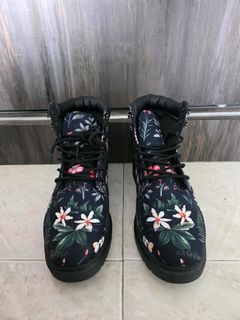 (Category: ) located in . Submitted by chocorina (Listing ID 1399084517, Image 1). Description: .