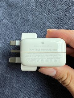 （分類：）位於 。 由 ProtegoMaxima 提交（商品編號 1399098643，圖片 1）。簡介： 。