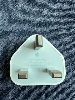 （分類：）位於 。 由 ProtegoMaxima 提交（商品編號 1399098776，圖片 1）。簡介： 。