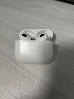 （分類：）位於 。 由 skyesserenity 提交（商品編號 1399231122，圖片 1）。簡介： 。