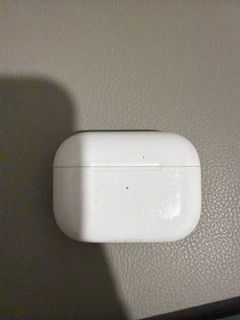 （分類：）位於 。 由 dearelvis2014 提交（商品編號 1399197054，圖片 1）。簡介： 。