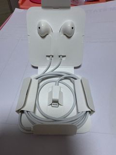 （分類：）位於 。 由 mujicom 提交（商品編號 1399180414，圖片 1）。簡介： 。