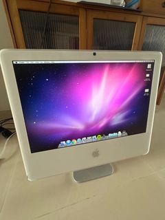 (Category: ) located in . Submitted by wtiar__ (Listing ID 1399071117, Image 1). Description: .