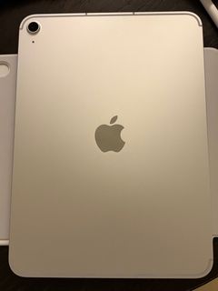 （分類：）位於 。 由 jsonk 提交（商品編號 1399177277，圖片 1）。簡介： 。