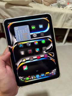 (Category: ) located in . Submitted by syedashraf7 (Listing ID 1399242003, Image 1). Description: .