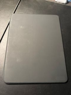 Apple iPad Pro Keyboard Case64212823445763110
