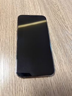 （分類：）位於 。 由 coolgem-419f 提交（商品編號 1399184348，圖片 1）。簡介： 。