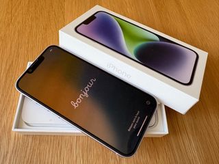 （分類：）位於 。 由 xtravaganza 提交（商品編號 1399099756，圖片 1）。簡介： 。