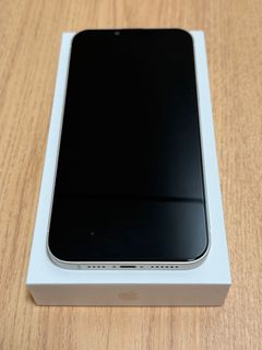 （分類：）位於 。 由 flixbusjp 提交（商品編號 1399194960，圖片 1）。簡介： 。