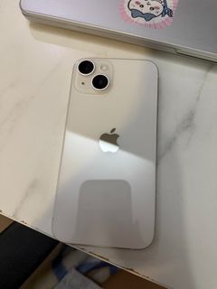 （分類：）位於 。 由 ccsausage 提交（商品編號 1399212302，圖片 1）。簡介： 。