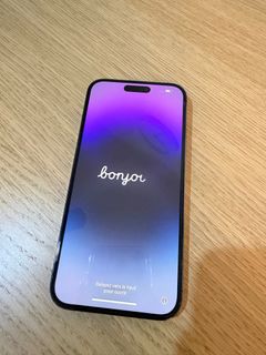 （分類：）位於 。 由 maybe121 提交（商品編號 1399230840，圖片 1）。簡介： 。