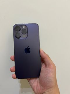 （分類：）位於 。 由 tinger002 提交（商品編號 1399192775，圖片 1）。簡介： 。