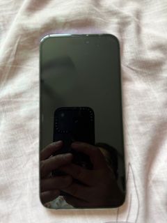 (Category: ) located in . Submitted by buzytmum (Listing ID 1399115363, Image 1). Description: .
