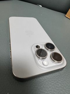 （分類：）位於 。 由 rylol 提交（商品編號 1399106404，圖片 1）。簡介： 。