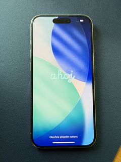 （分類：）位於 。 由 cranbb 提交（商品編號 1399138493，圖片 1）。簡介： 。