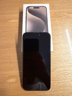 （分類：）位於 。 由 slsin 提交（商品編號 1399186428，圖片 1）。簡介： 。