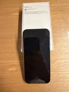 （分類：）位於 。 由 slsin 提交（商品編號 1399188412，圖片 1）。簡介： 。