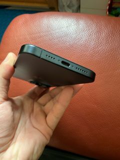 （分類：）位於 。 由 elvin11 提交（商品編號 1399068995，圖片 1）。簡介： 。