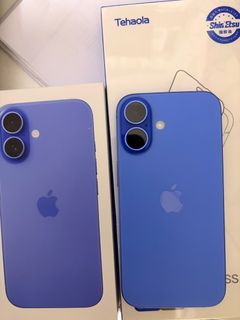 （分類：）位於 。 由 nooneusemyusername 提交（商品編號 1399156668，圖片 1）。簡介： 。