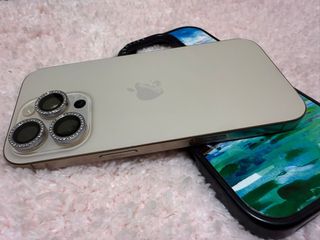 （分類：）位於 。 由 monkey448 提交（商品編號 1399191905，圖片 1）。簡介： 。