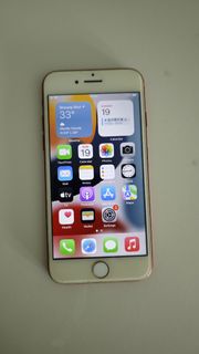 （分類：）位於 。 由 newdragon.fe916f 提交（商品編號 1399108923，圖片 1）。簡介： 。