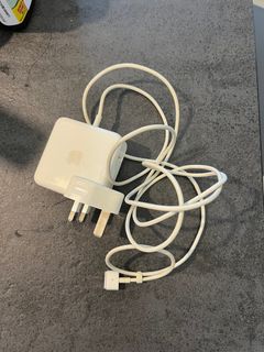 Apple MacBook Charger