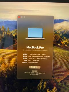 （分類：）位於 。 由 Jade0719 提交（商品編號 1399222122，圖片 1）。簡介： 。
