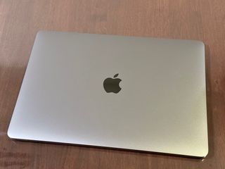 Apple MacBook Pro 13 A1706 2016 8GB ram not M1 M2 M3 M4 M564217370520961110