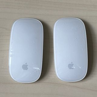 Apple Magic Mouse 無線滑鼠64207447965953110