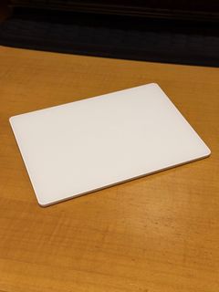 （分類：）位於 。 由 user.99001 提交（商品編號 1399205845，圖片 1）。簡介： 。