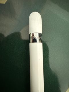 apple pencil （第一代）64208960285443110