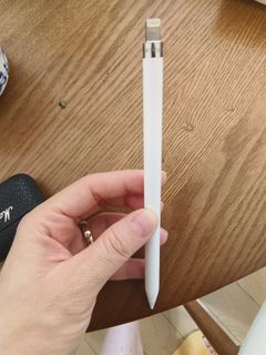 （分類：）位於 。 由 vivifeather 提交（商品編號 1399084787，圖片 1）。簡介： 。
