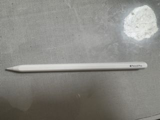 （分類：）位於 。 由 coni_ 提交（商品編號 1399185545，圖片 1）。簡介： 。