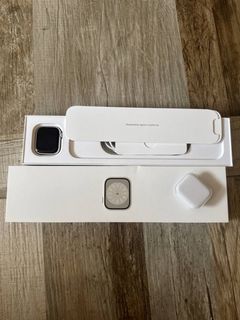 (Category: ) located in . Submitted by alvisthepro (Listing ID 1399144112, Image 1). Description: .