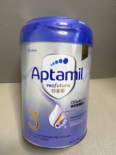 （分類：）位於 。 由 hamman2019 提交（商品編號 1399110000，圖片 1）。簡介： 。