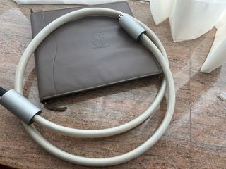 （分類：）位於 。 由 howardcchenn 提交（商品編號 1399129703，圖片 1）。簡介： 。